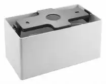 Накладной светильник Denkirs DK3020WB DK3035-WB 4_DK_DK3035-WB.webp small