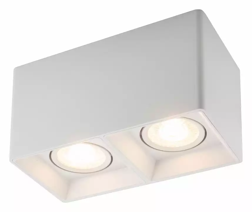 Накладной светильник Denkirs DK3020WW DK3035-WH 3_DK_DK3035-WH.webp big