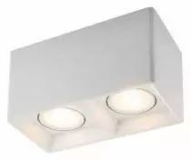 Накладной светильник Denkirs DK3020WW DK3035-WH 3_DK_DK3035-WH.webp small
