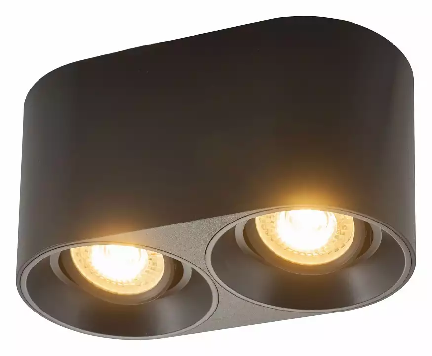 Накладной светильник Denkirs DK3020BВ DK3036-BK 2_DK_DK3036-BK.webp big