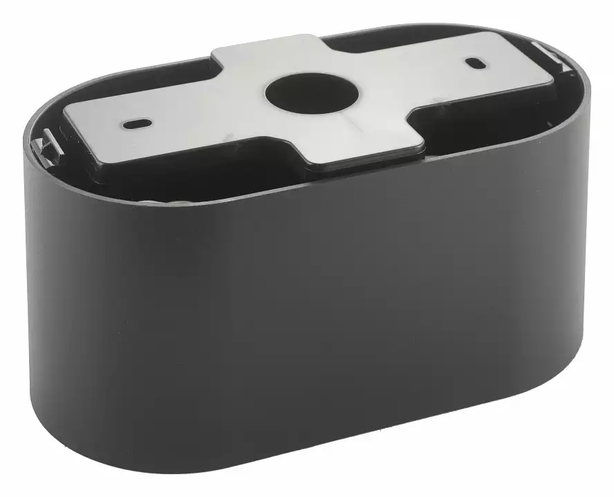 Накладной светильник Denkirs DK3020BВ DK3036-BK 4_DK_DK3036-BK.webp big