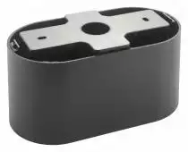 Накладной светильник Denkirs DK3020BВ DK3036-BK 4_DK_DK3036-BK.webp small