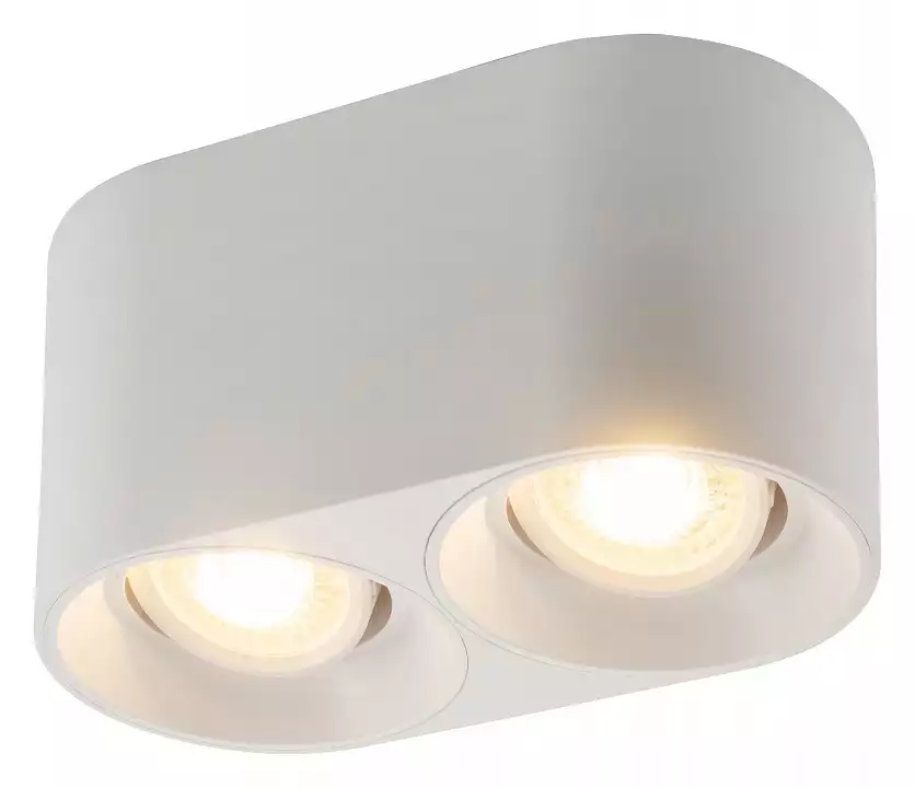 Накладной светильник Denkirs DK3020WW DK3036-WH 2_DK_DK3036-WH.webp big