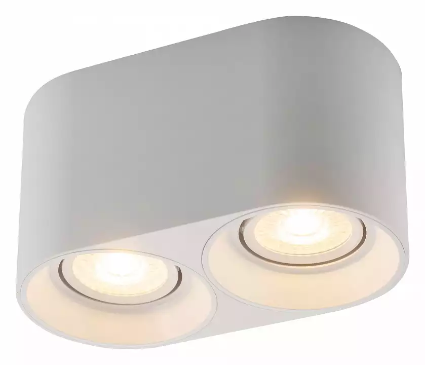 Накладной светильник Denkirs DK3020WW DK3036-WH 3_DK_DK3036-WH.webp big
