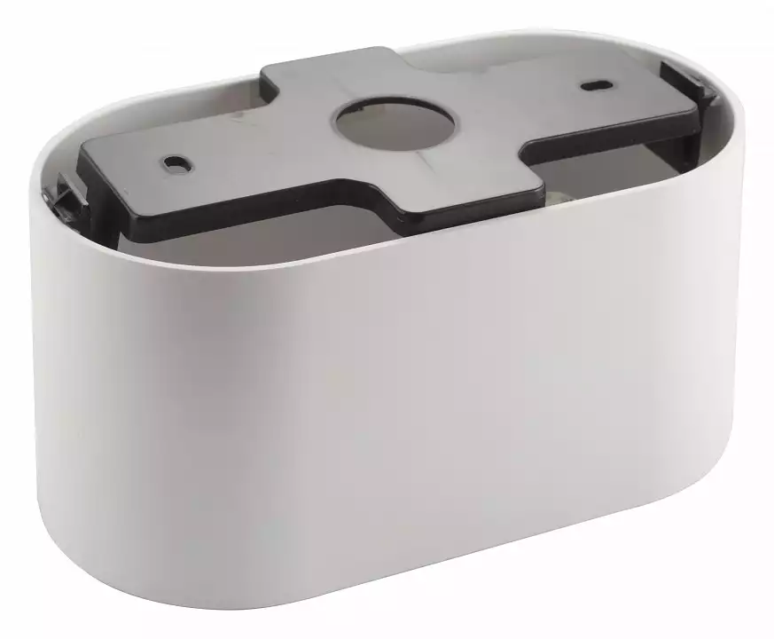 Накладной светильник Denkirs DK3020WW DK3036-WH 4_DK_DK3036-WH.webp big