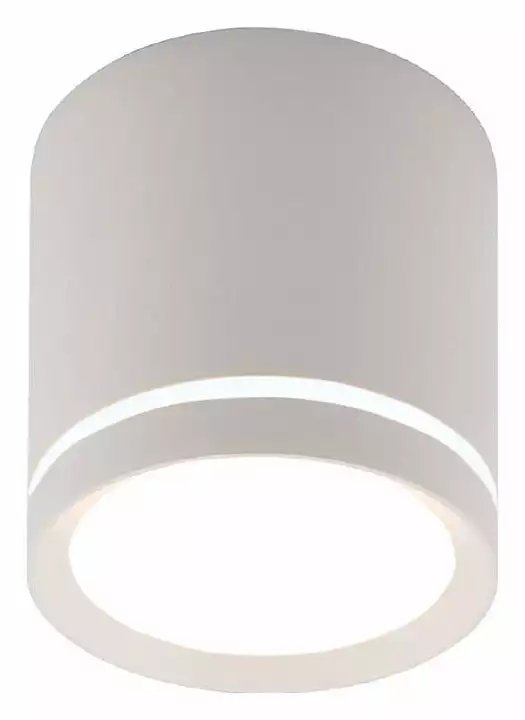 Накладной светильник Denkirs DK4016 DK4013-WH 1_DK_DK4013-WH.webp big