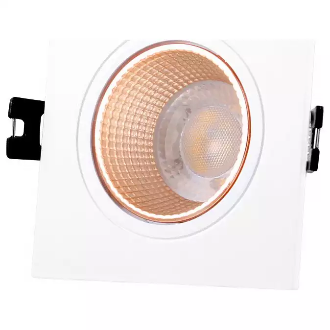 Встраиваемый светильник Denkirs DK3020WBR DK3071-WBR 0_DK_DK3071-WBR.webp big