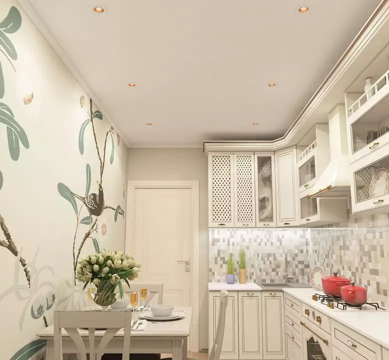 Встраиваемый светильник Denkirs DK3020WBR DK3071-WBR 2_DK_DK3071-WBR.webp big