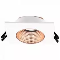 Встраиваемый светильник Denkirs DK3020WBR DK3071-WBR 1_DK_DK3071-WBR.webp small