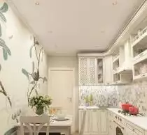 Встраиваемый светильник Denkirs DK3020WBR DK3071-WBR 2_DK_DK3071-WBR.webp small