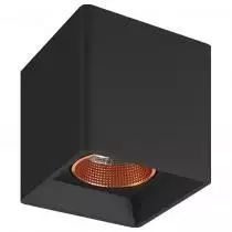Накладной светильник Denkirs DK3020BВ DK3080-BBR 1_DK_DK3080-BBR.webp small
