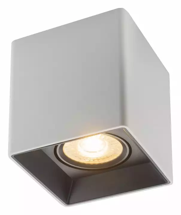 Накладной светильник Denkirs DK3020WB DK3030-WB 3_DK_DK3030-WB.webp big