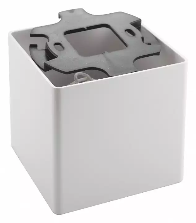 Накладной светильник Denkirs DK3020WB DK3030-WB 4_DK_DK3030-WB.webp big
