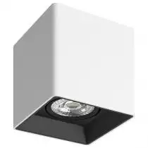 Накладной светильник Denkirs DK3020WB DK3030-WB 1_DK_DK3030-WB.webp small