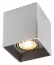 Накладной светильник Denkirs DK3020WB DK3030-WB 3_DK_DK3030-WB.webp small