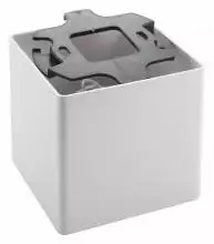 Накладной светильник Denkirs DK3020WB DK3030-WB 4_DK_DK3030-WB.webp small