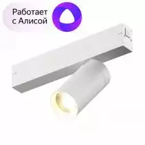 Светильник на штанге Denkirs Dk80 DK8010-WH 1_DK_DK8010-WH.webp small