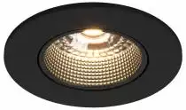 Встраиваемый светильник Denkirs DK3020BВ DK3061-BK 1_DK_DK3061-BK.webp small