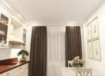 Встраиваемый светильник Denkirs DK3020WW DK3061-WH 2_DK_DK3061-WH.webp small