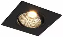 Встраиваемый светильник Denkirs DK3020BВ DK3071-BK 1_DK_DK3071-BK.webp small