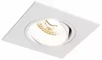 Встраиваемый светильник Denkirs DK3020WW DK3071-WH 1_DK_DK3071-WH.webp small