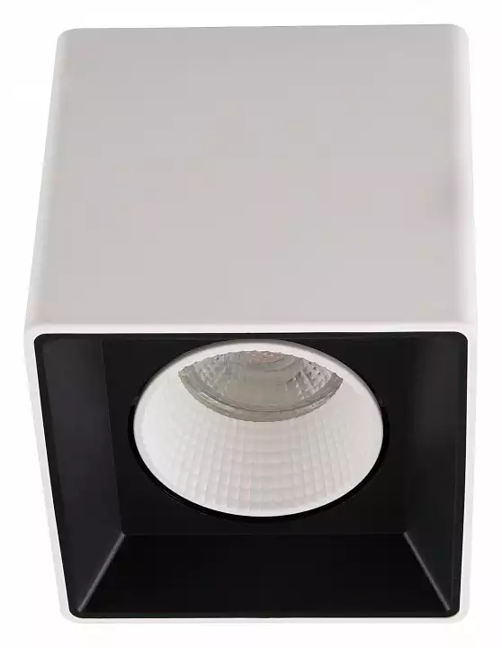 Накладной светильник Denkirs DK3030 DK3080-WB+WH 0_DK_DK3080-WB_WH.webp big