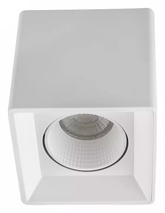 Накладной светильник Denkirs DK3020WW DK3080-WH 0_DK_DK3080-WH.webp big