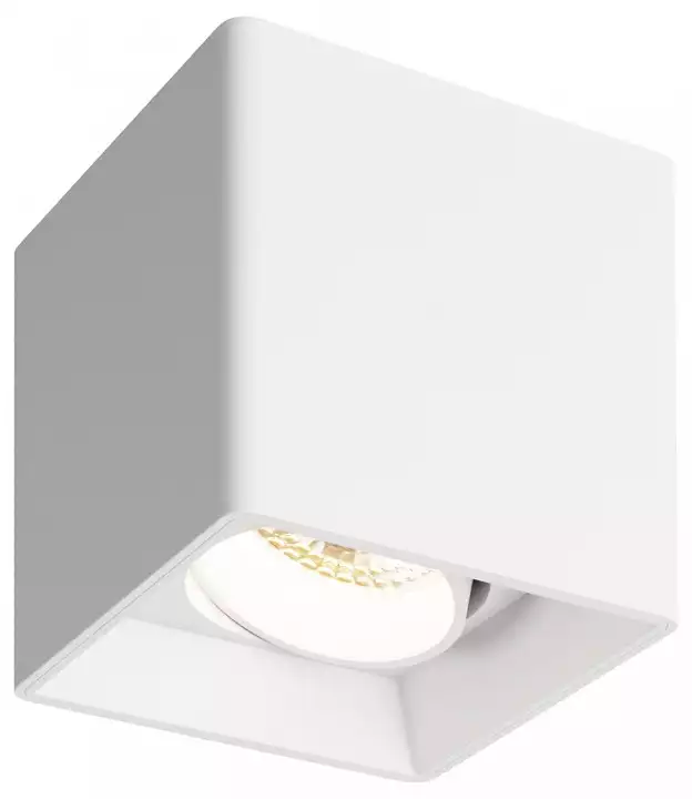 Накладной светильник Denkirs DK3020WW DK3080-WH 1_DK_DK3080-WH.webp big
