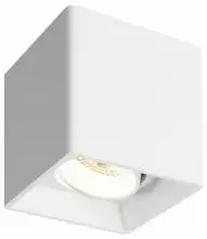 Накладной светильник Denkirs DK3020WW DK3080-WH 1_DK_DK3080-WH.webp small