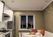 Накладной светильник Denkirs DK3020WW DK3080-WH 2_DK_DK3080-WH.webp small