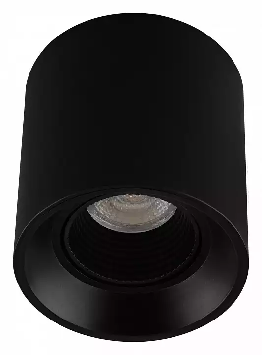 Накладной светильник Denkirs DK3020BВ DK3090-BK 0_DK_DK3090-BK.webp big