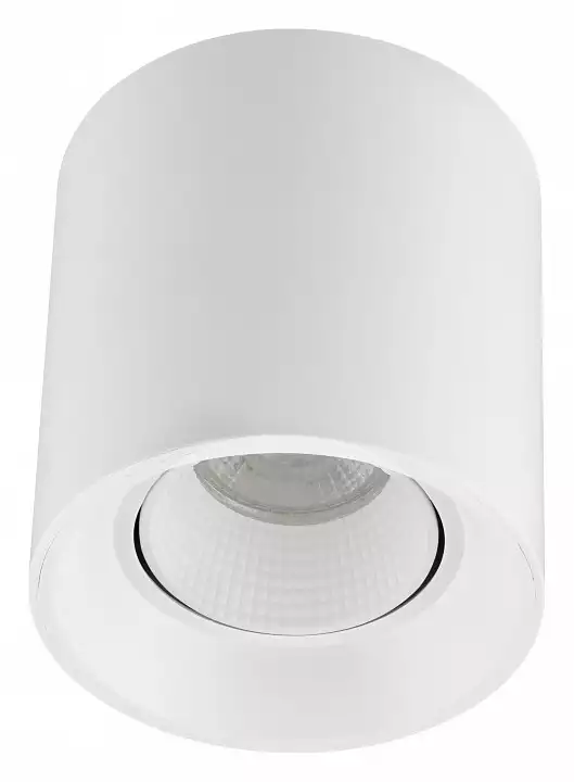 Накладной светильник Denkirs DK3020WW DK3090-WH 0_DK_DK3090-WH.webp big