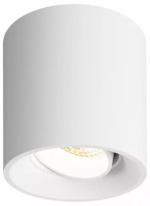 Накладной светильник Denkirs DK3020WW DK3090-WH 1_DK_DK3090-WH.webp big