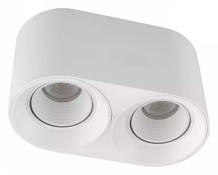 Накладной светильник Denkirs DK3020WW DK3096-WH 0_DK_DK3096-WH.webp big