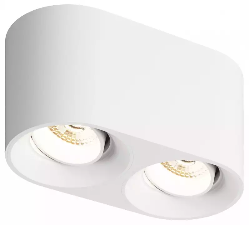 Накладной светильник Denkirs DK3020WW DK3096-WH 1_DK_DK3096-WH.webp big
