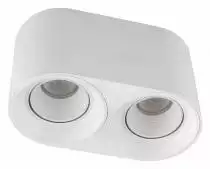 Накладной светильник Denkirs DK3020WW DK3096-WH 0_DK_DK3096-WH.webp small