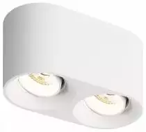 Накладной светильник Denkirs DK3020WW DK3096-WH 1_DK_DK3096-WH.webp small