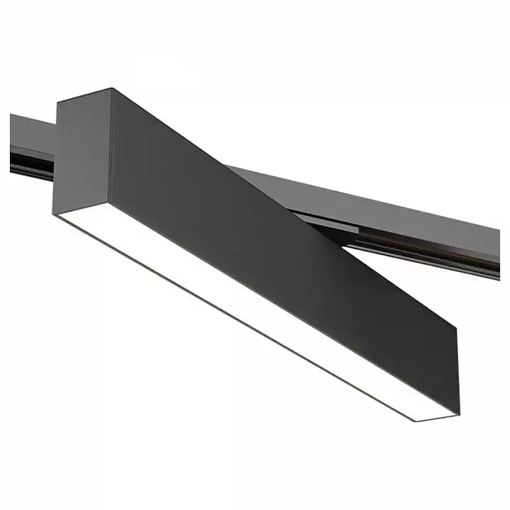 Накладной светильник Denkirs Dk64 DK6430-BK 0_DK_DK6430-BK.webp big