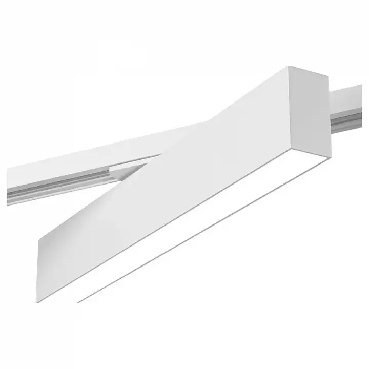 Накладной светильник Denkirs Dk64 DK6430-WH 0_DK_DK6430-WH.webp big