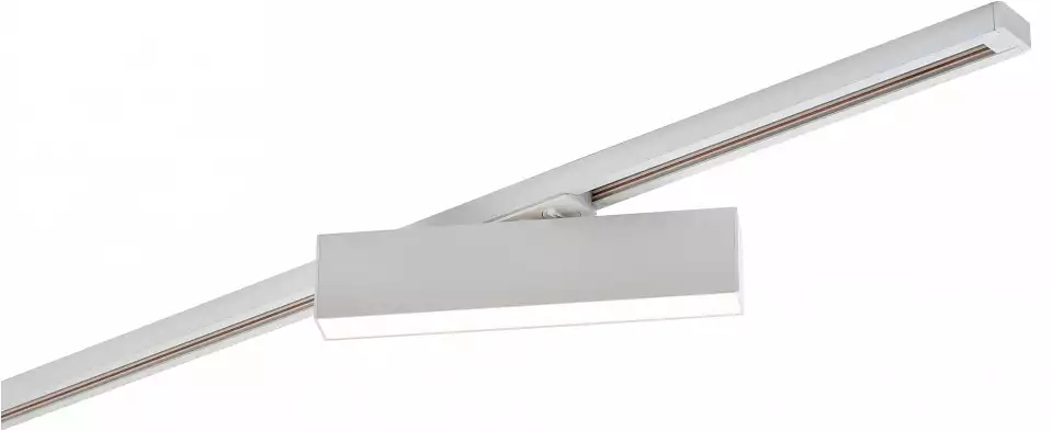 Накладной светильник Denkirs Dk64 DK6430-WH 2_DK_DK6430-WH.webp big