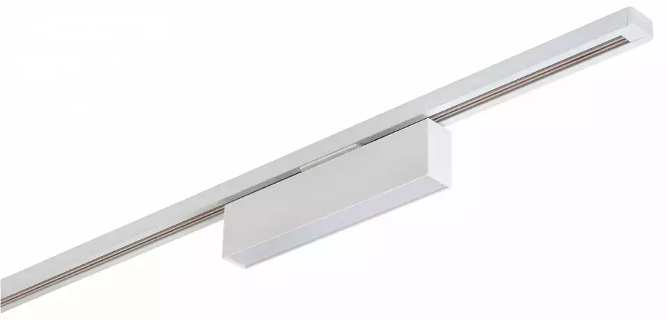 Накладной светильник Denkirs Dk64 DK6430-WH 3_DK_DK6430-WH.webp big