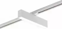 Накладной светильник Denkirs Dk64 DK6430-WH 1_DK_DK6430-WH.webp small