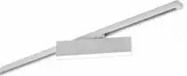Накладной светильник Denkirs Dk64 DK6430-WH 2_DK_DK6430-WH.webp small