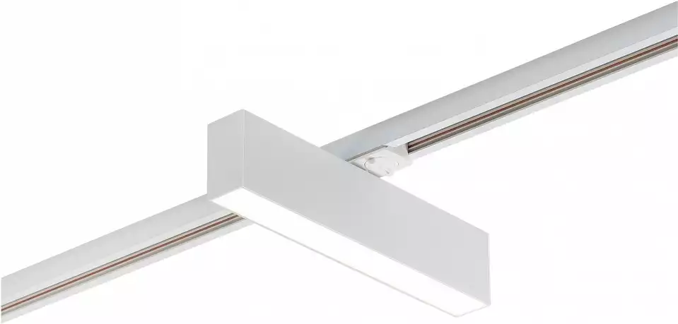 Накладной светильник Denkirs Dk64 DK6440-WH 1_DK_DK6440-WH.webp big