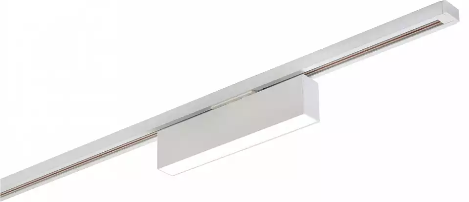 Накладной светильник Denkirs Dk64 DK6440-WH 2_DK_DK6440-WH.webp big