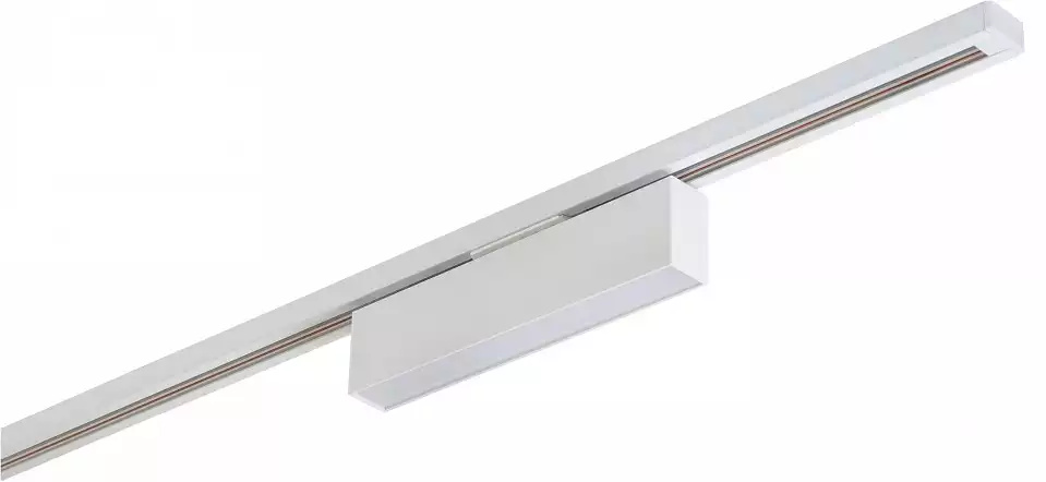 Накладной светильник Denkirs Dk64 DK6440-WH 3_DK_DK6440-WH.webp big