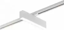 Накладной светильник Denkirs Dk64 DK6440-WH 1_DK_DK6440-WH.webp small