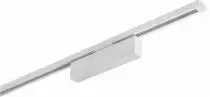 Накладной светильник Denkirs Dk64 DK6440-WH 3_DK_DK6440-WH.webp small