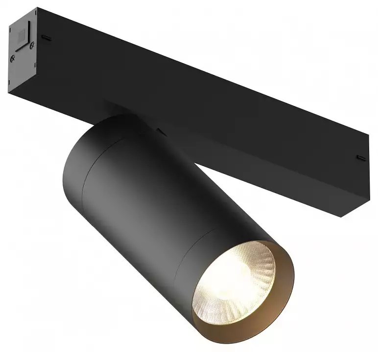 Светильник на штанге Denkirs Dk80 DK8020-BK 0_DK_DK8020-BK.webp big