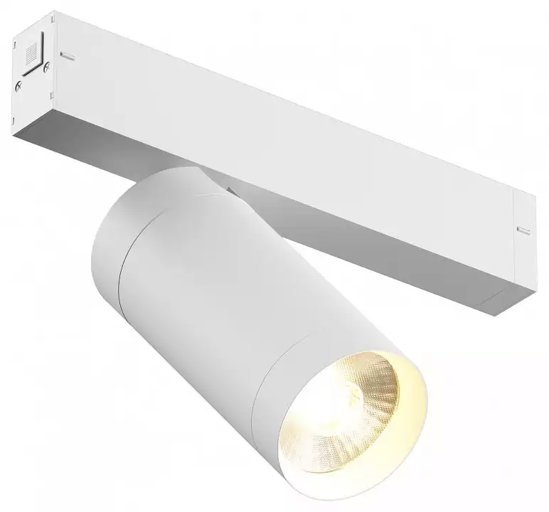 Светильник на штанге Denkirs Dk80 DK8020-WH 0_DK_DK8020-WH.webp big